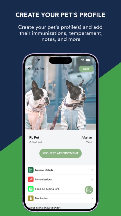 Desert Sage Dog Training