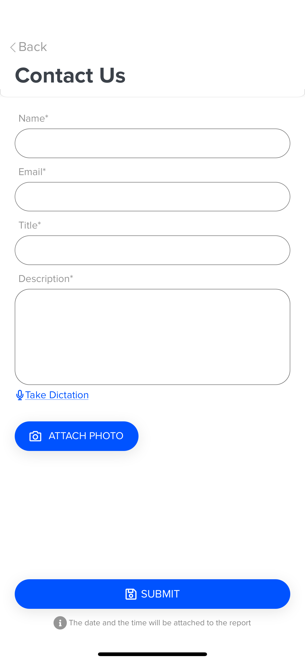 Light Right Crew App Prod