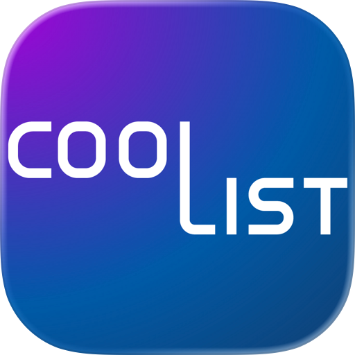TheCoolist
