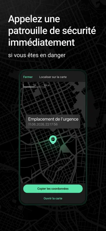 Ajax Security System screenshot 6 of 8