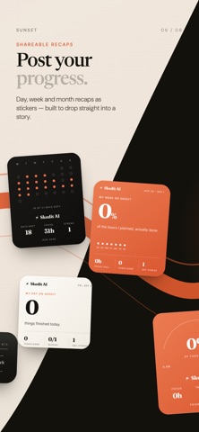 Skedit AI Screenshot 6 of 8