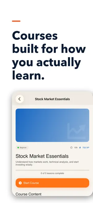 The Ledger: Student Finance screenshot 1