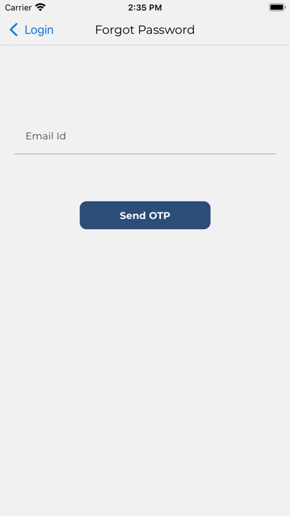 Gallops Industrial Park screenshot-7