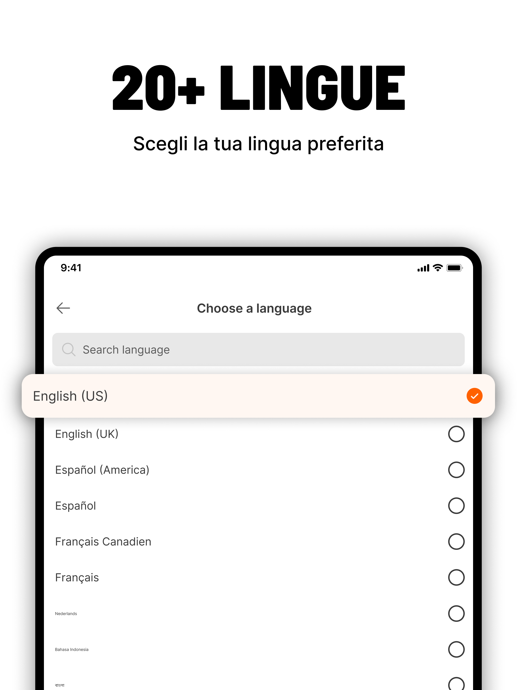 https://is1-ssl.mzstatic.com/image/thumb/PurpleSource221/v4/ff/9a/f4/ff9af488-c121-9955-0781-b014b272540f/S8-T.png/2048x2732.png