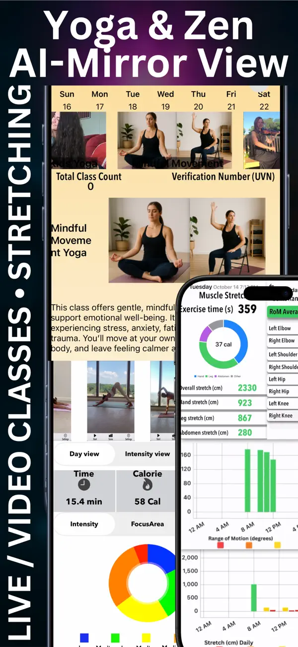 Screenshot #3 pour Connect-I: Network & Biz Card