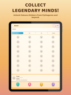 MathMatch: Math Puzzle Game screenshot 7