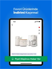 idefix ipad resimleri 4