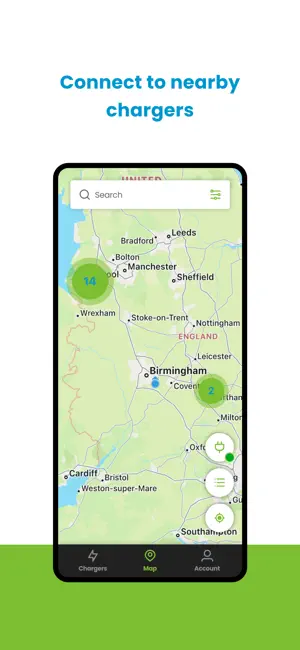 evpoint screenshot 2