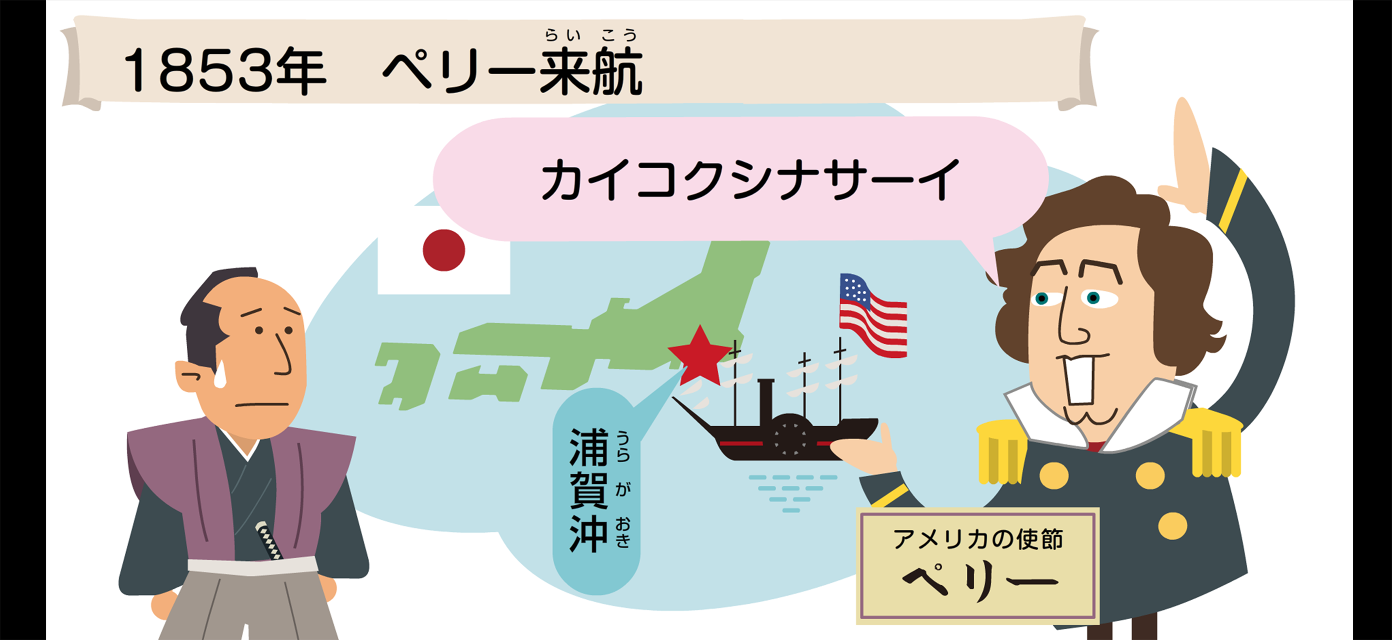 学研おうちゼミ　１～６年生