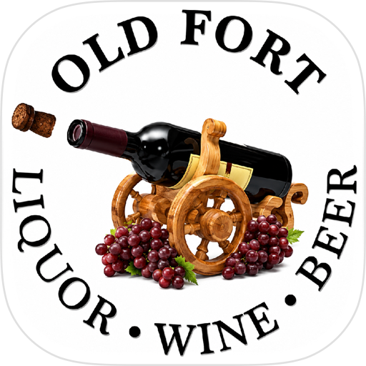 Old Fort Liquor & Wine