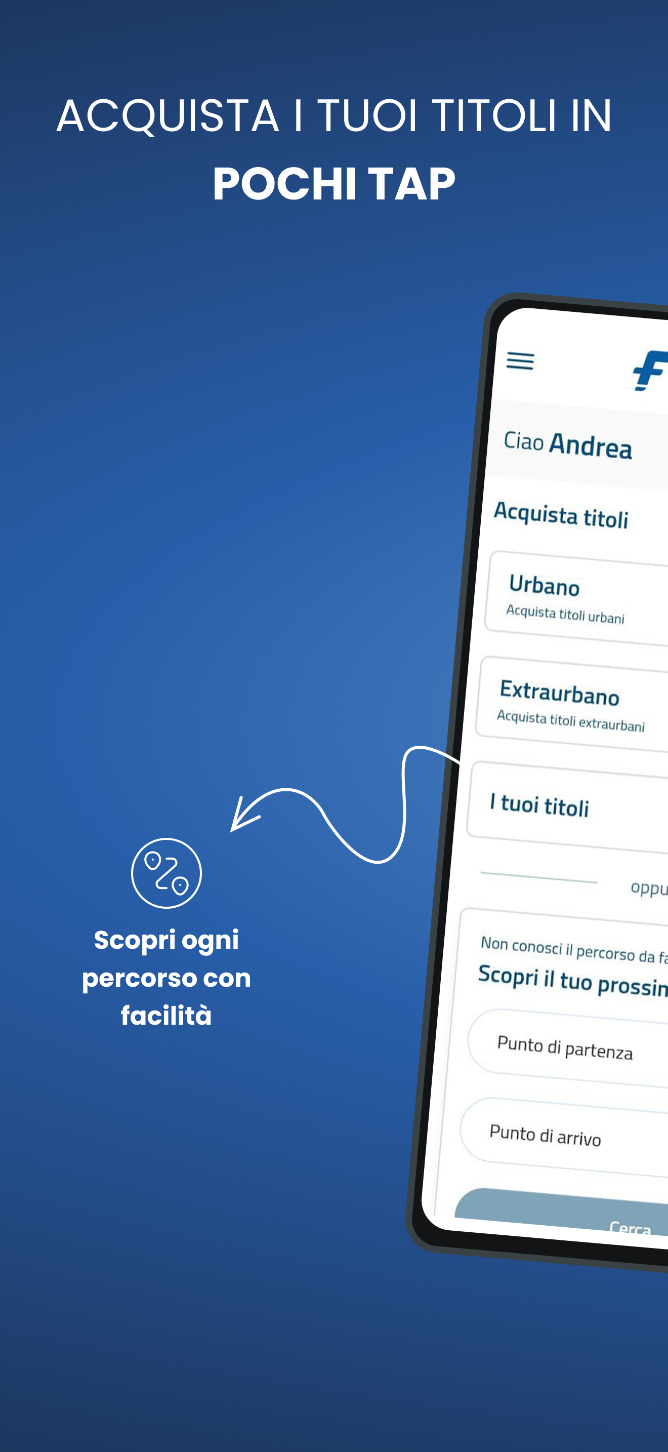 FCE Catania screenshot 2