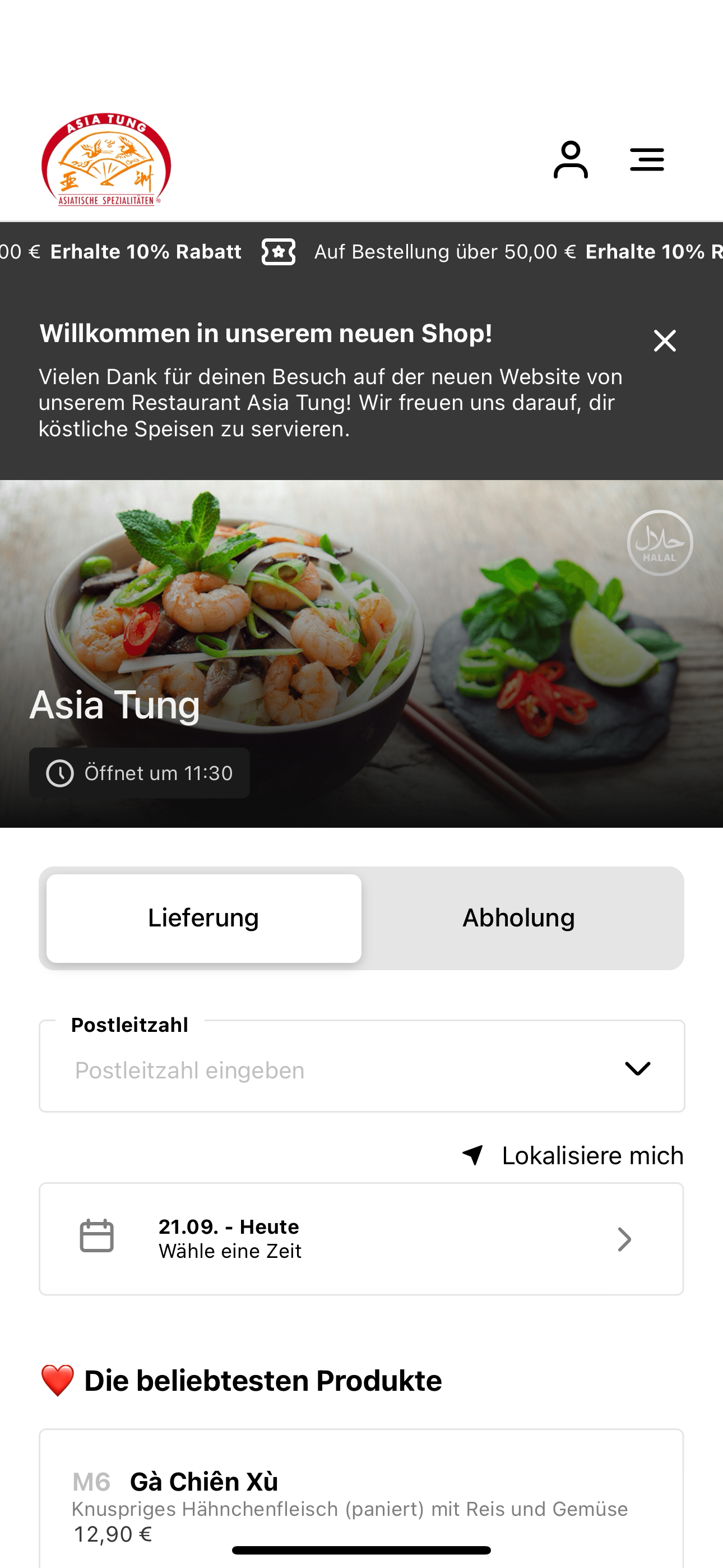 Asia Tung