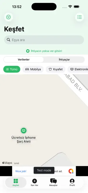 Vergitsin screenshot 2