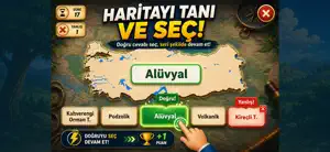 Kpss Cebimdee screenshot 4