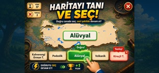 Kpss Cebimdee Screenshot 4 of 6