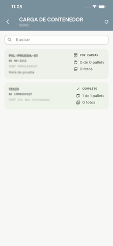 AGRO+ PACKING screenshot 7