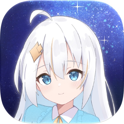 Asterhythm