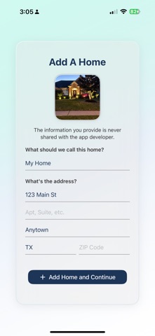 ClaimGuard Screenshot 2 of 10