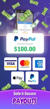 Number Connect Tournament screenshot 6