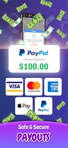 Number Connect Tournament screenshot