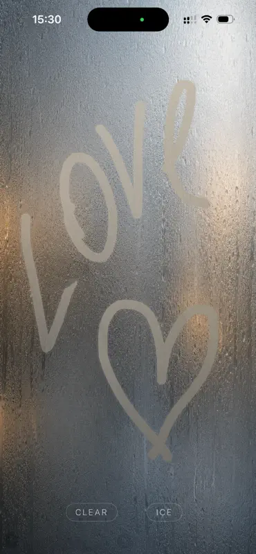 Veila screenshot 5 of 7
