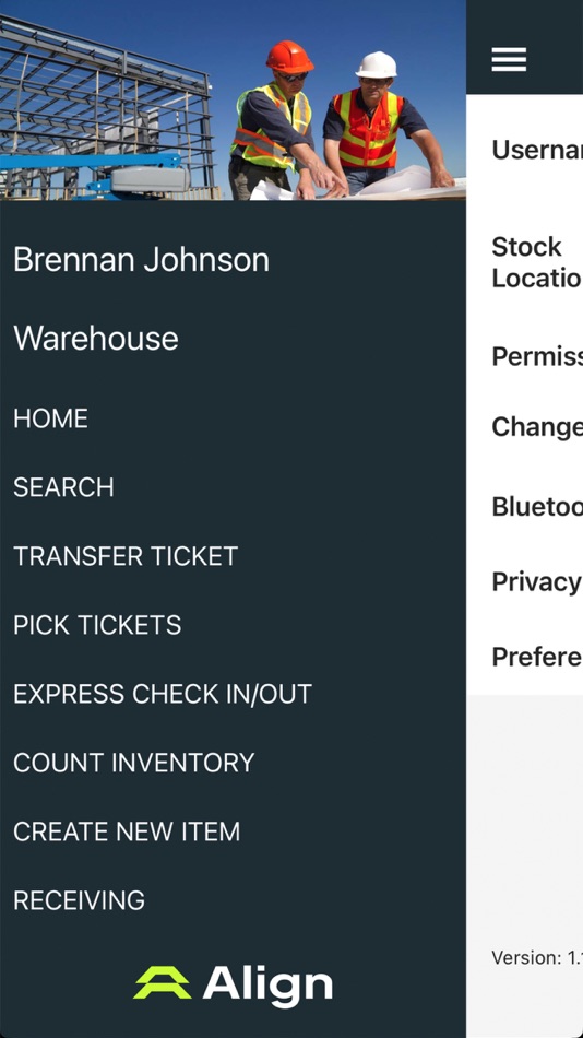#4. ToolWatch (iOS) By: ToolWatch Corp