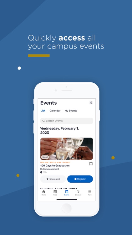 Chatt Tech EAGLE Link