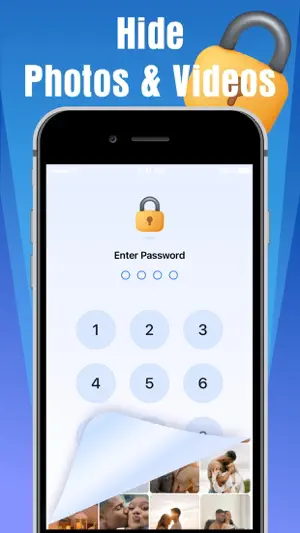 Phone Cleaner-AI Clean Storage screenshot 4
