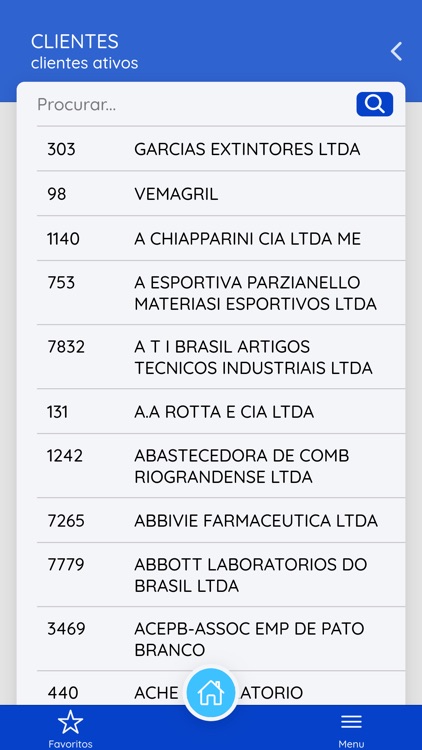 Xpert Smart Mobile screenshot-3