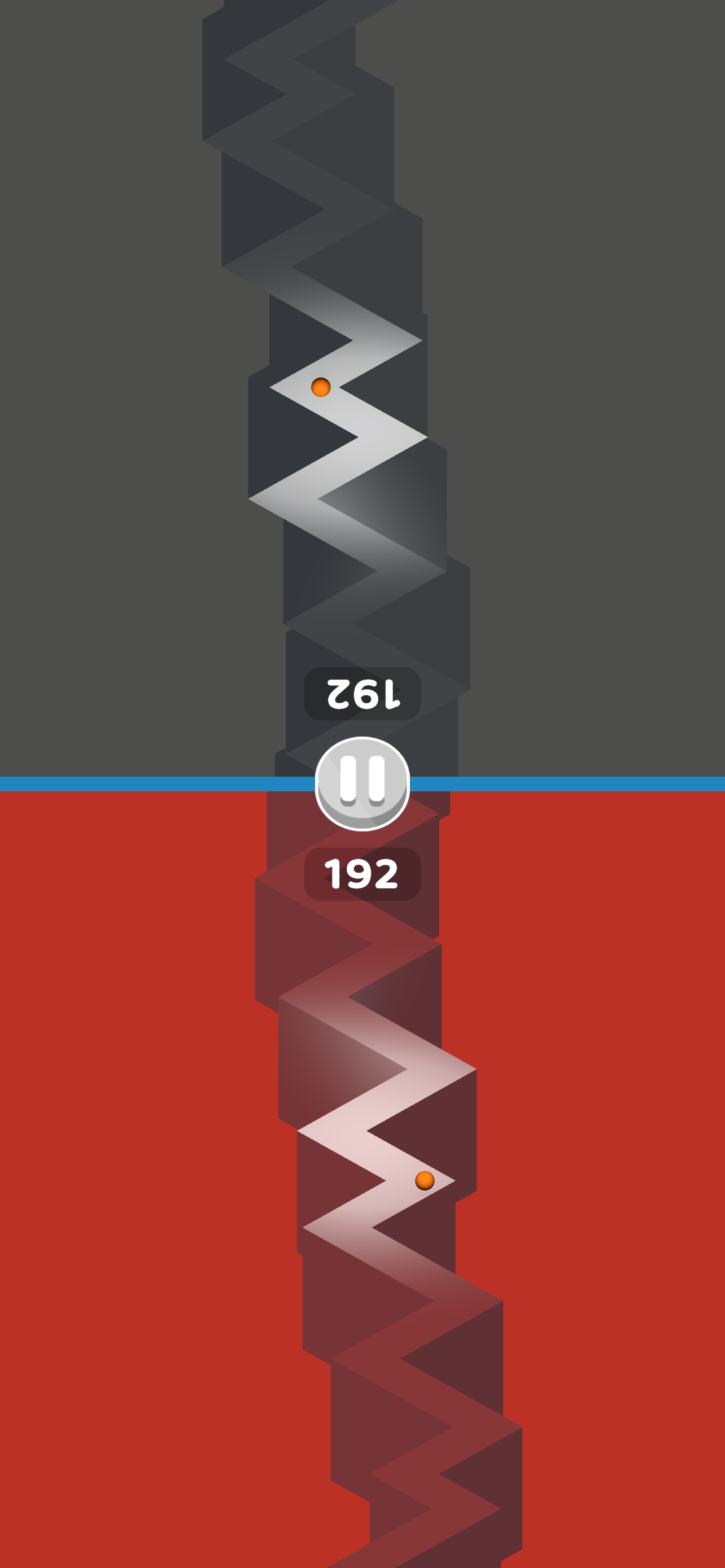 MindSharp Challenges screenshot 8