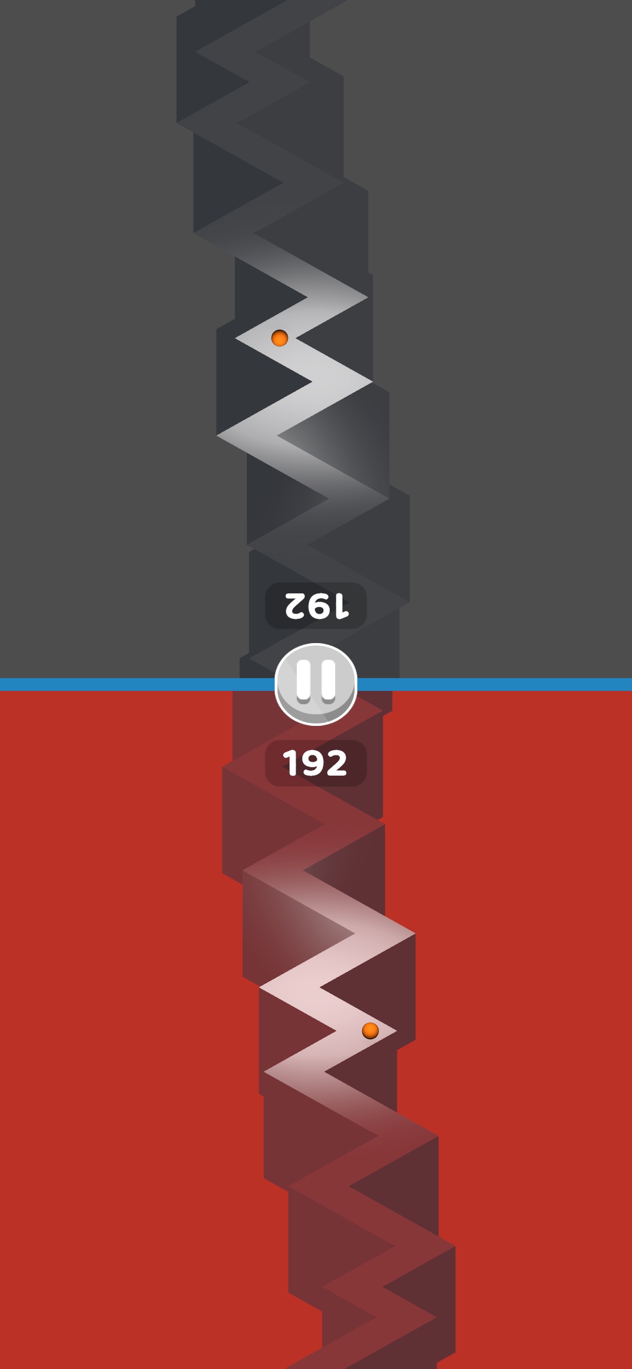 Screenshot 8 of MindSharp Challenges