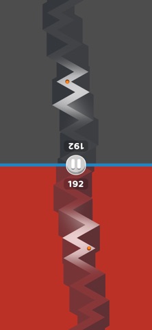MindSharp Challenges Screenshot 8 of 10