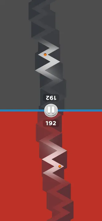 MindSharp Challenges screenshot 8