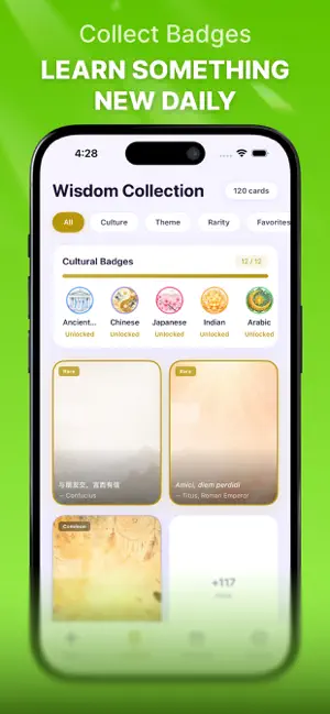 WalkCoin:Walk to Get Coins iPhone screenshot 6