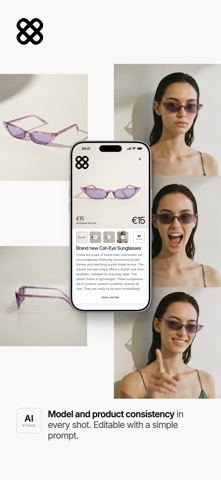 The DeClutter App screenshot 4