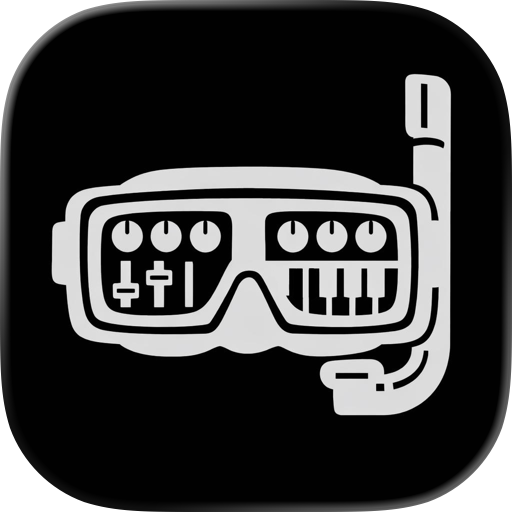 Snorkel Synth