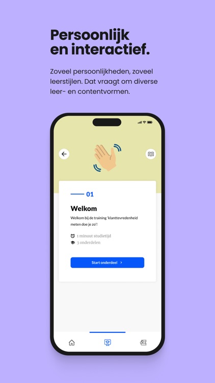 WattApp screenshot-3