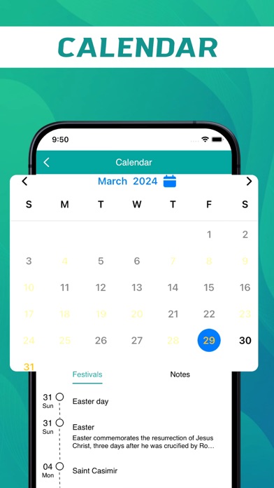 World English Bible - offline Screenshot