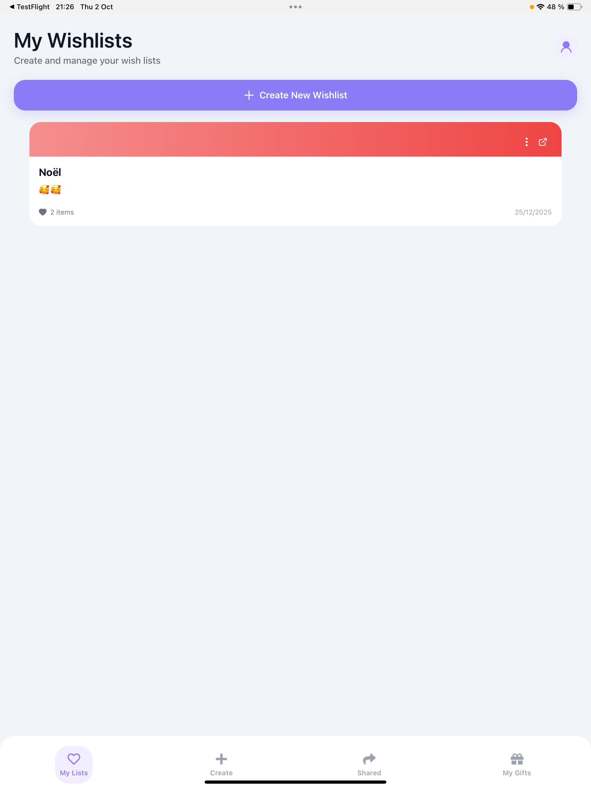 Givnn