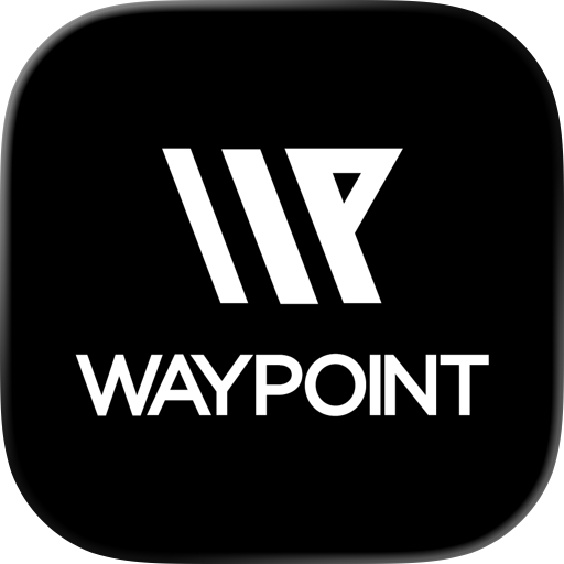 WAYPOINT FITNESS