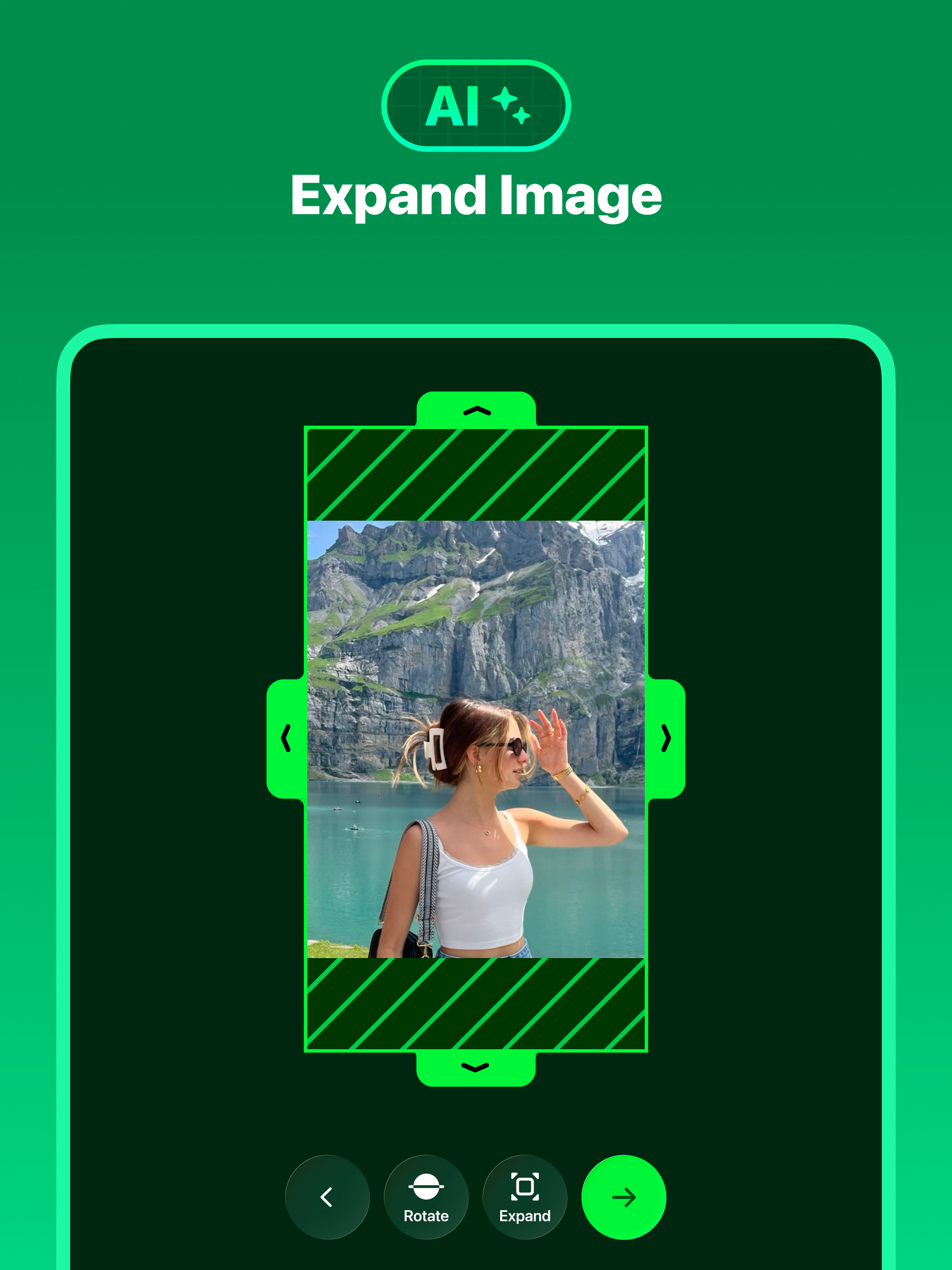 Remove Objects screenshot 8