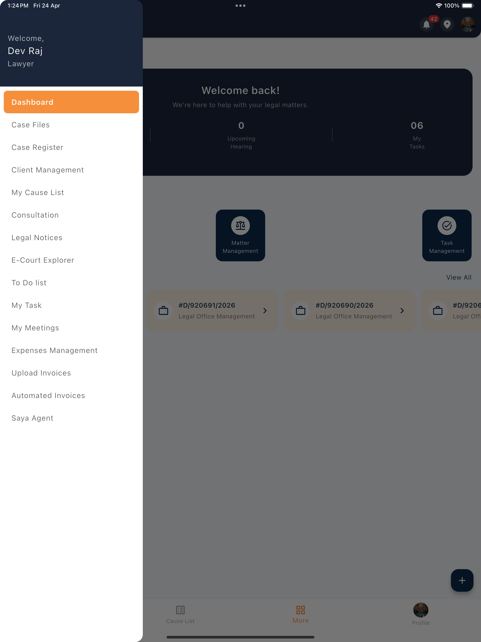 Jupitice DLO screenshot 6