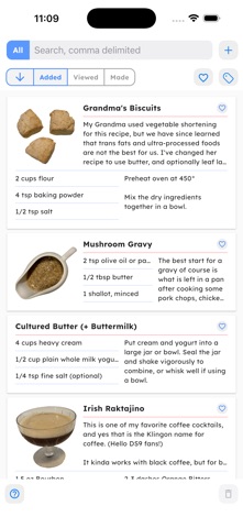 cookin' Screenshot 1 of 5