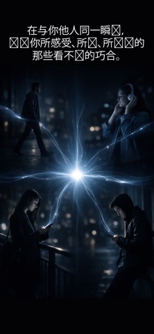 Konexa screenshot