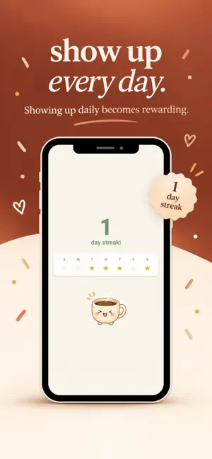 Project Planner: Morning Press screenshot 4