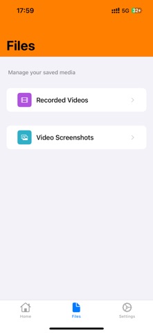 MouLynkView Screenshot 1 of 5