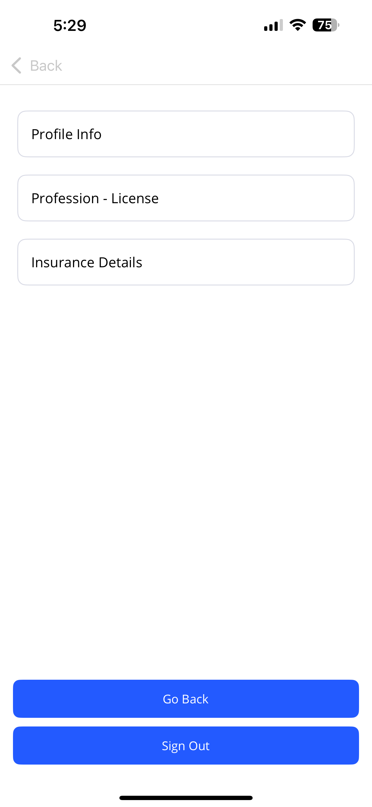 Themis Install Agent