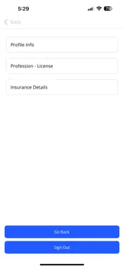 Themis Install Agent screenshot 4