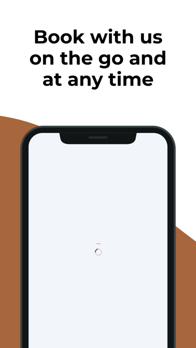 Screenshot #1 pour Aquavie Boutique Spa