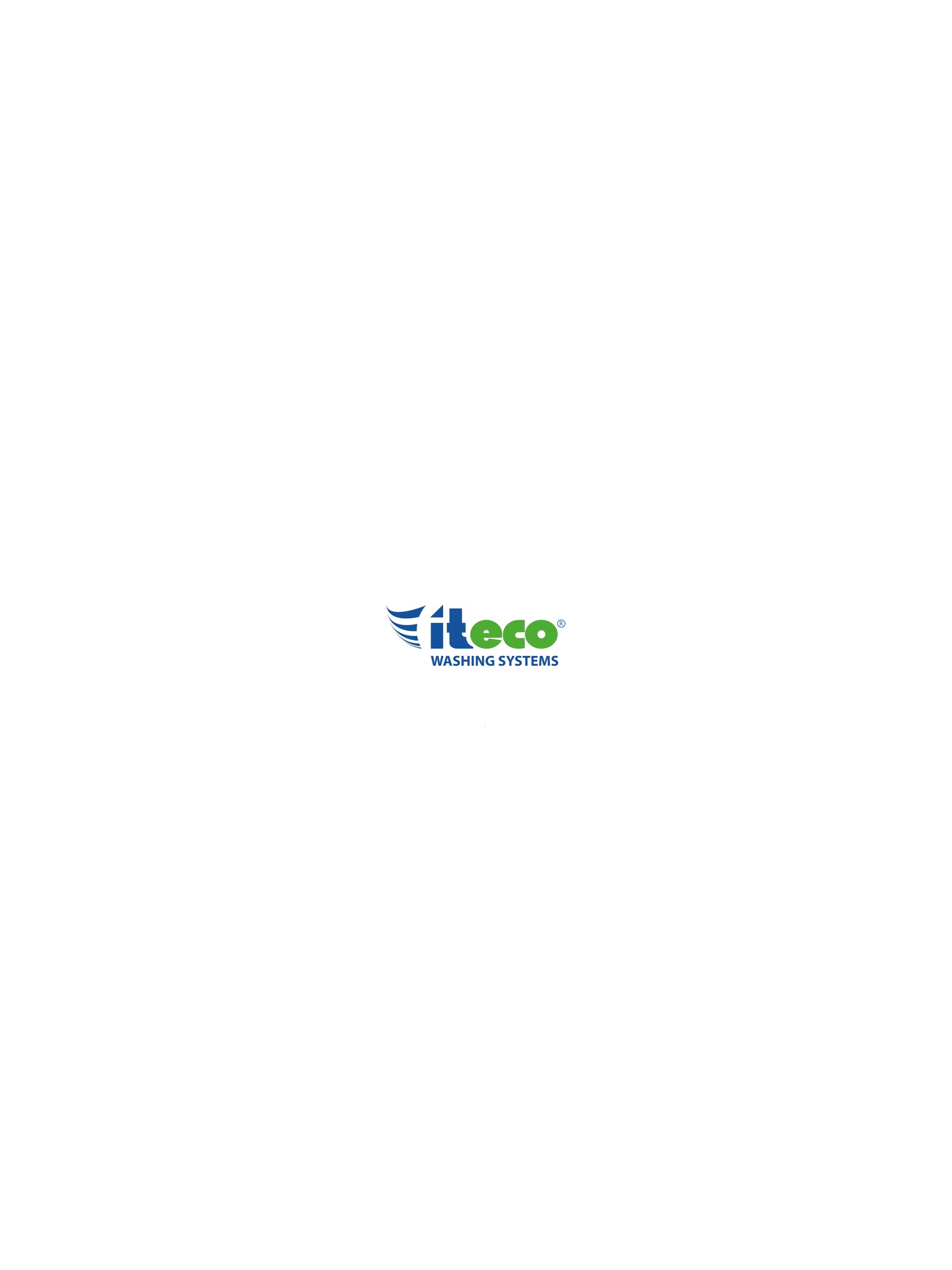 Iteco Direct